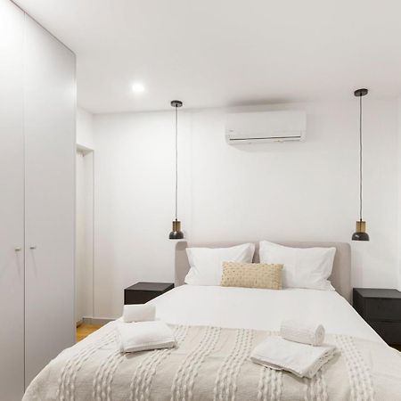 Guestready - Trendy Getaway In The Heart Of Porto 아파트 외부 사진