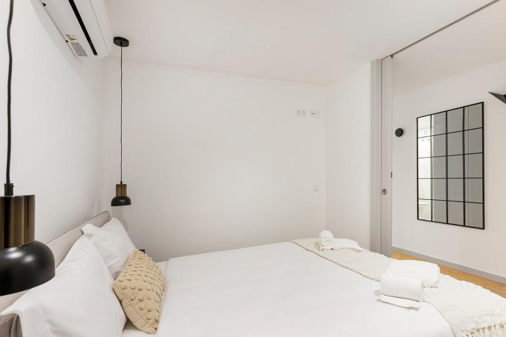Guestready - Trendy Getaway In The Heart Of Porto 아파트 외부 사진