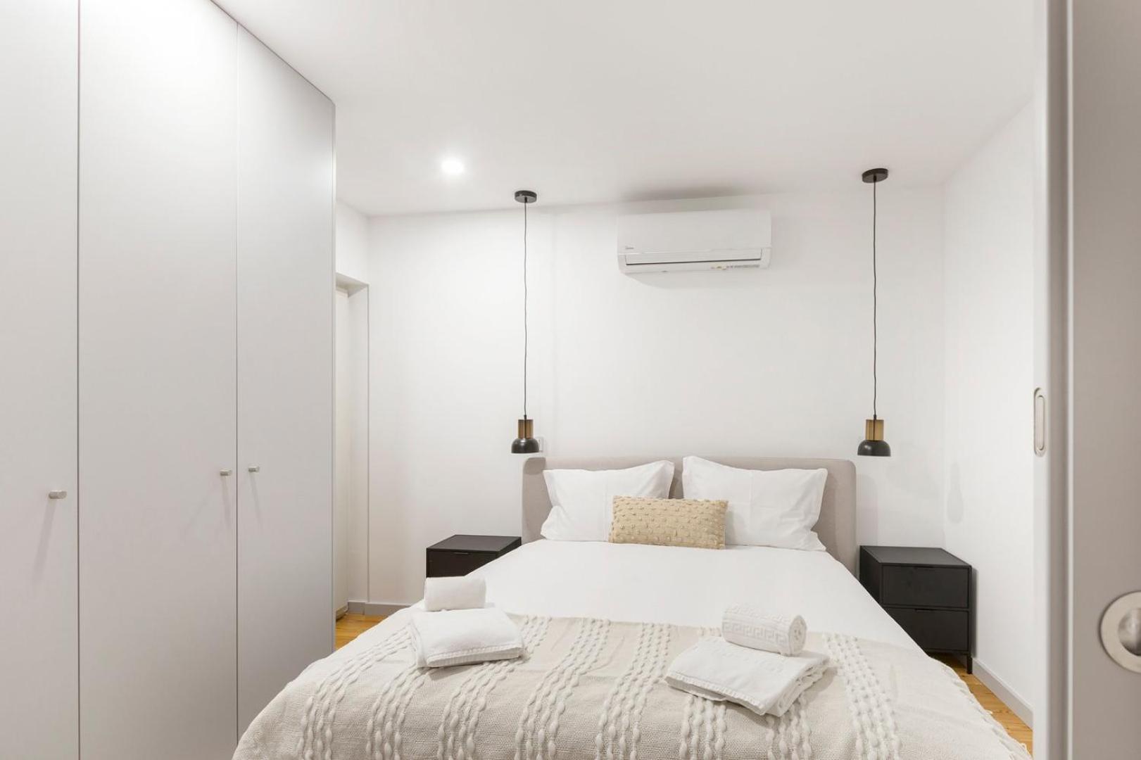 Guestready - Trendy Getaway In The Heart Of Porto 아파트 외부 사진