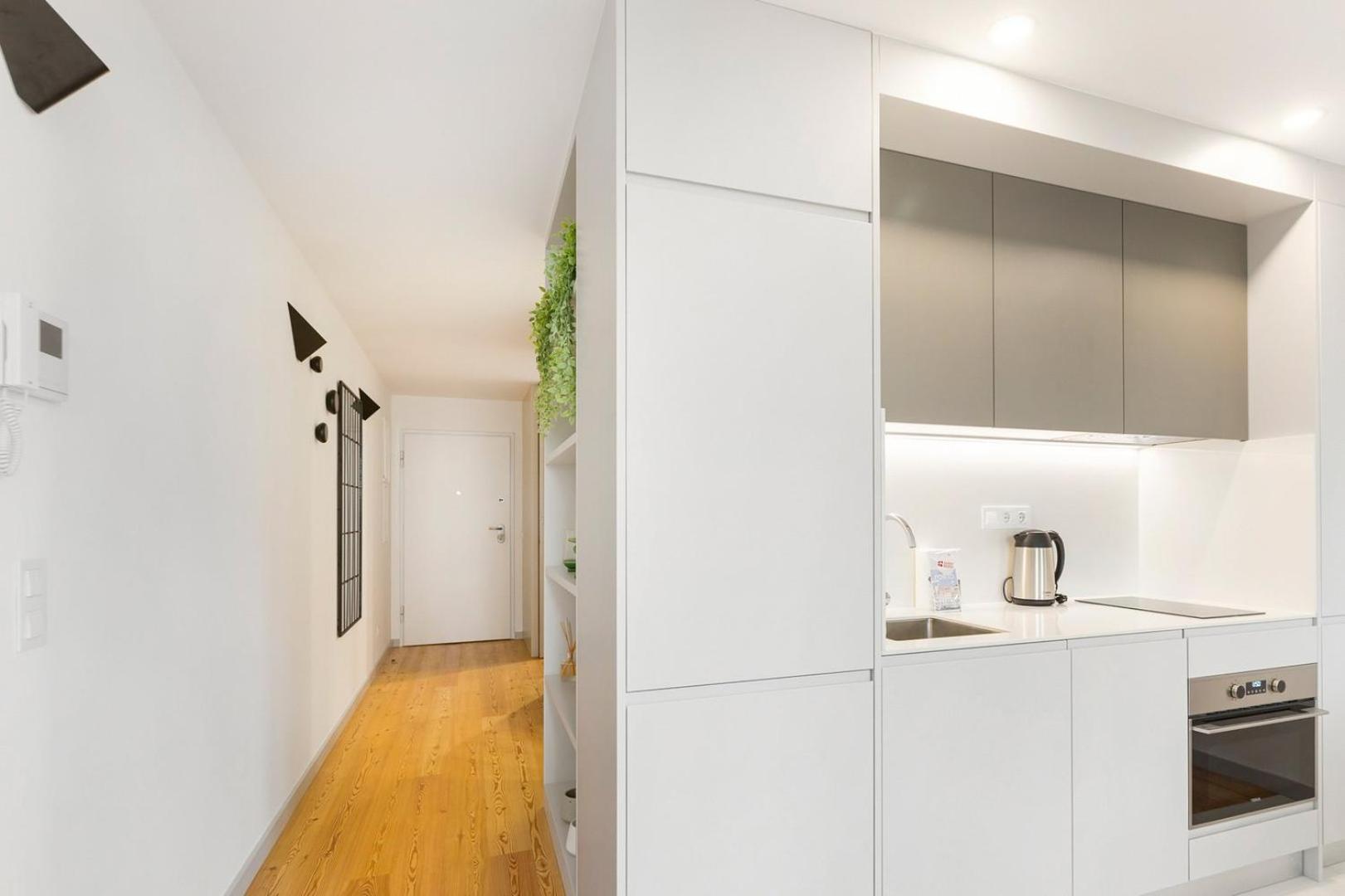 Guestready - Trendy Getaway In The Heart Of Porto 아파트 외부 사진