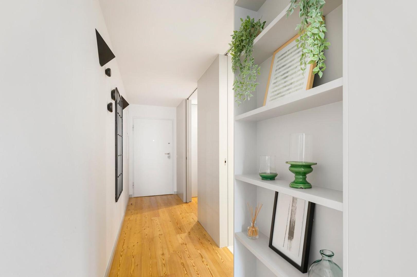 Guestready - Trendy Getaway In The Heart Of Porto 아파트 외부 사진