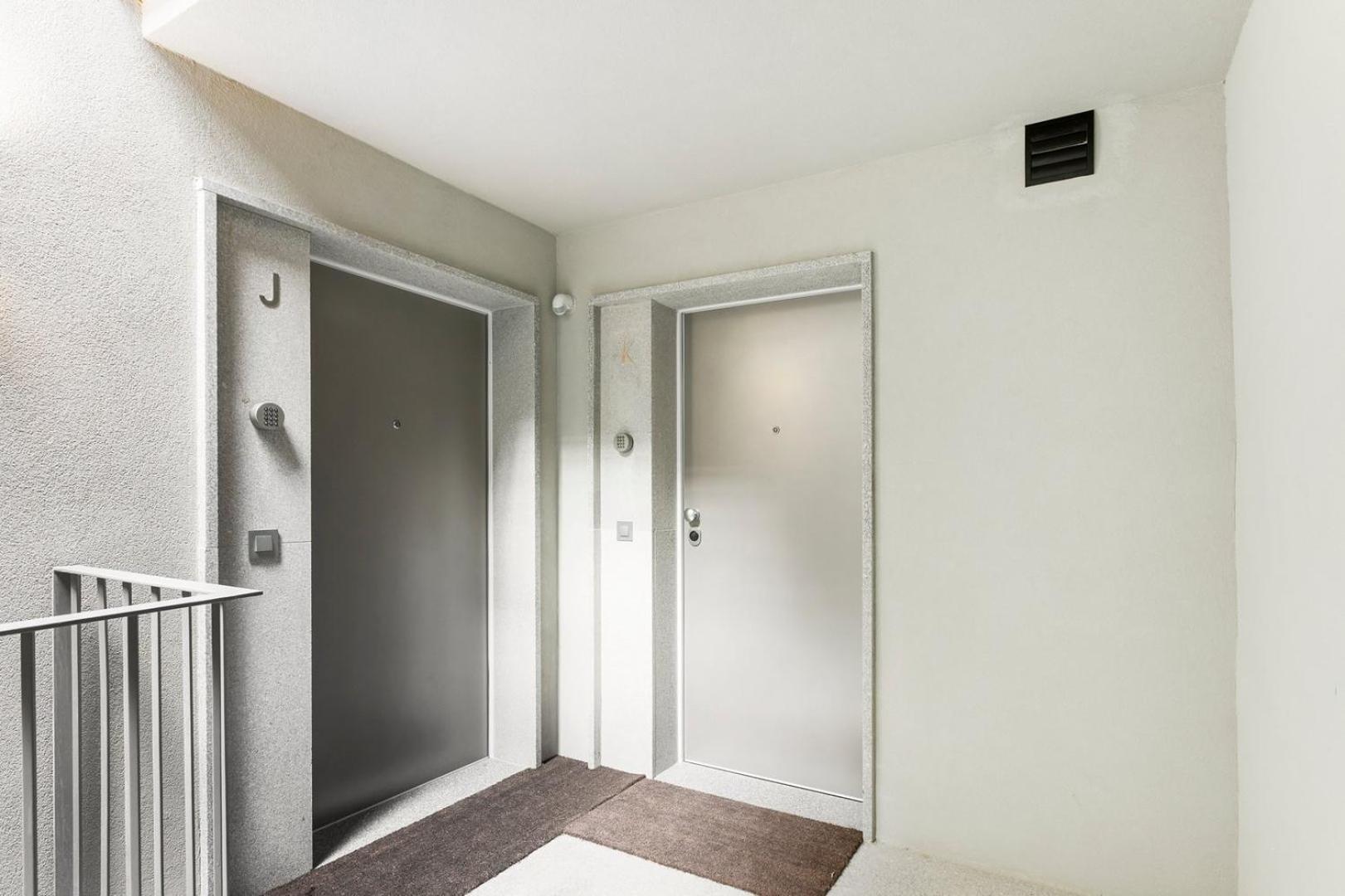 Guestready - Trendy Getaway In The Heart Of Porto 아파트 외부 사진