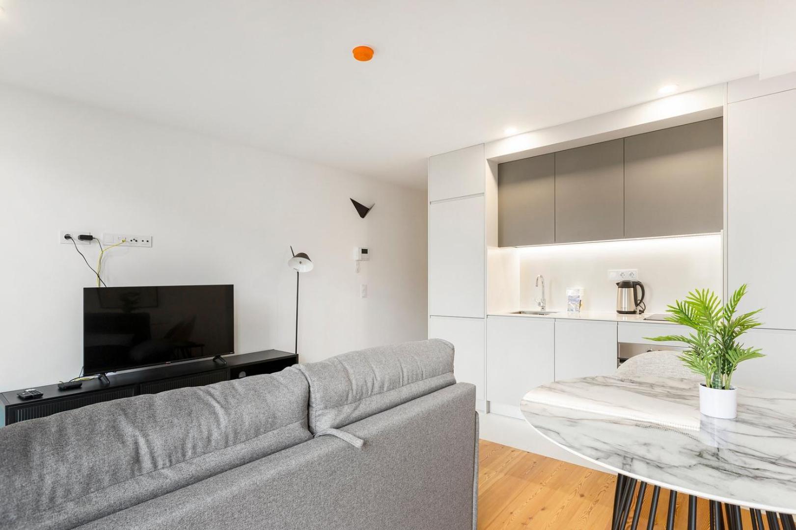 Guestready - Trendy Getaway In The Heart Of Porto 아파트 외부 사진