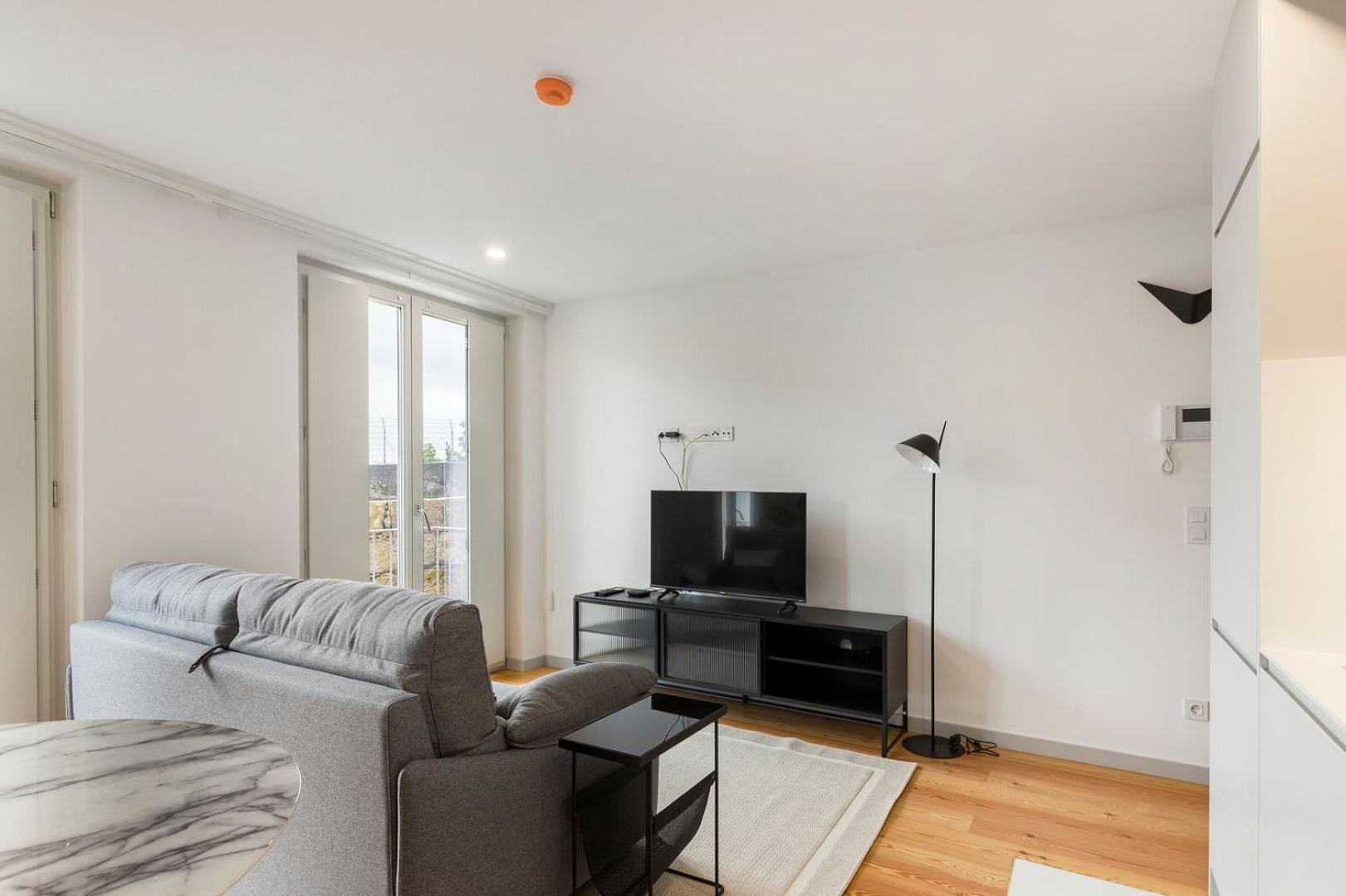 Guestready - Trendy Getaway In The Heart Of Porto 아파트 외부 사진