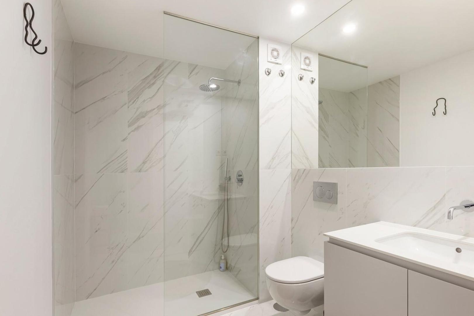 Guestready - Trendy Getaway In The Heart Of Porto 아파트 외부 사진