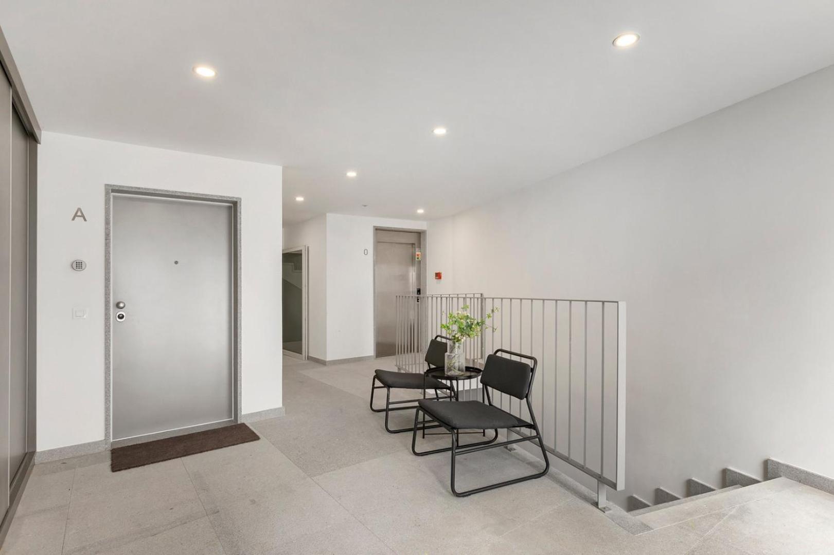 Guestready - Trendy Getaway In The Heart Of Porto 아파트 외부 사진