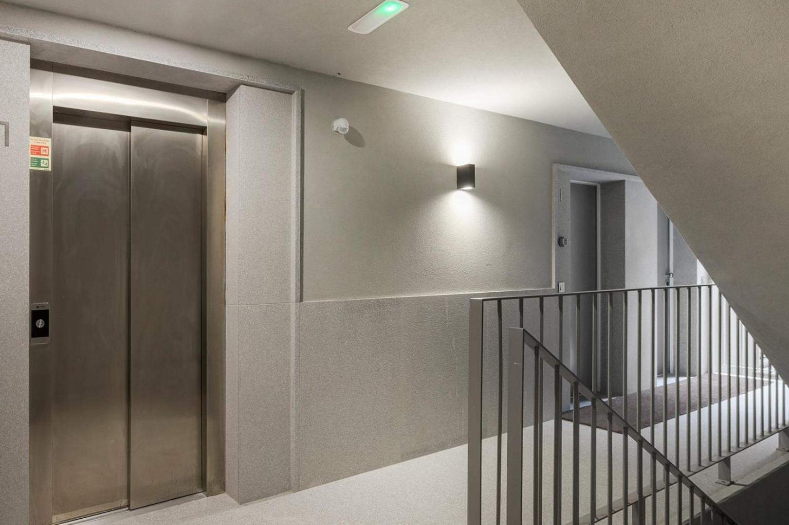 Guestready - Trendy Getaway In The Heart Of Porto 아파트 외부 사진