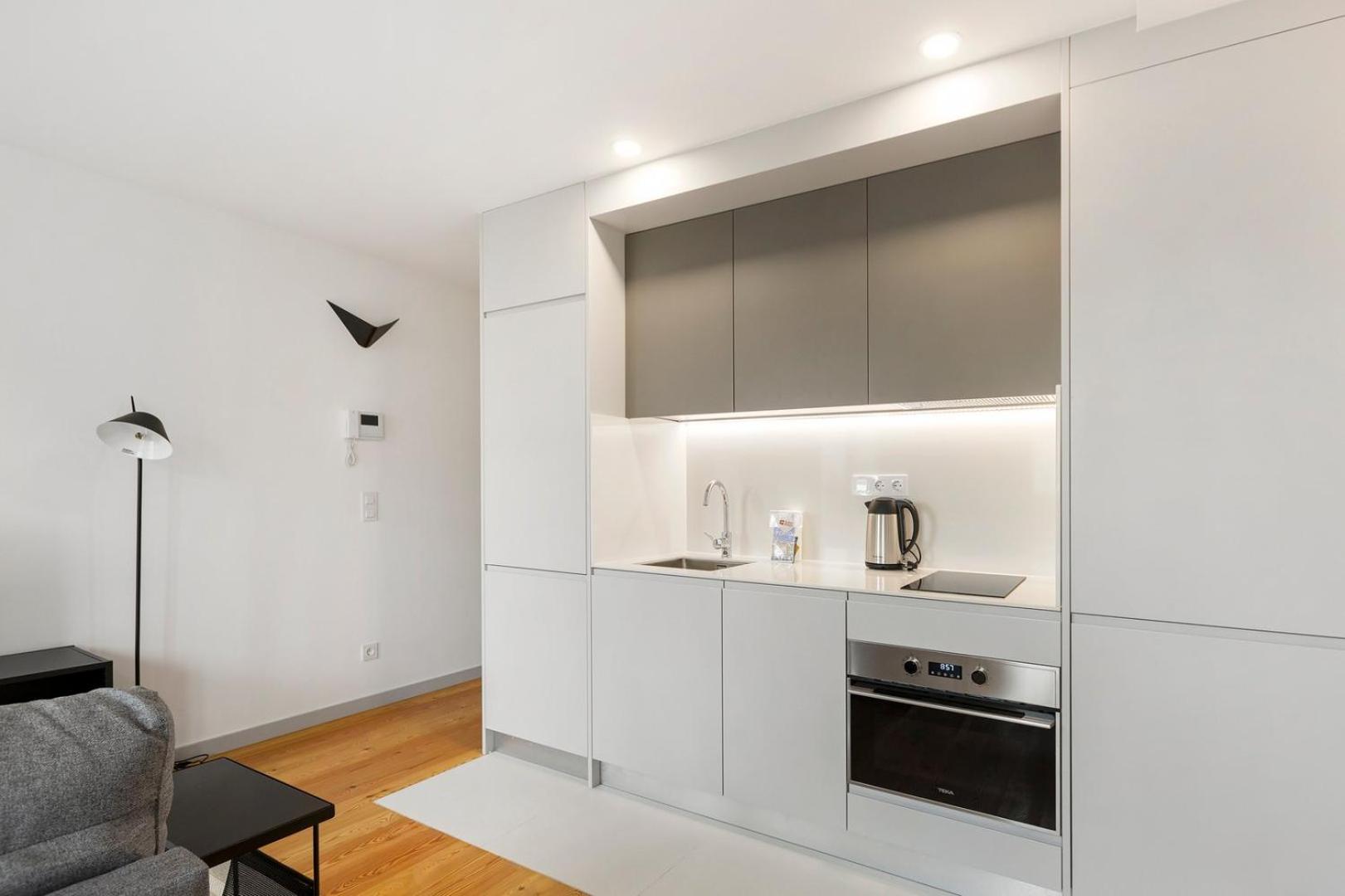 Guestready - Trendy Getaway In The Heart Of Porto 아파트 외부 사진