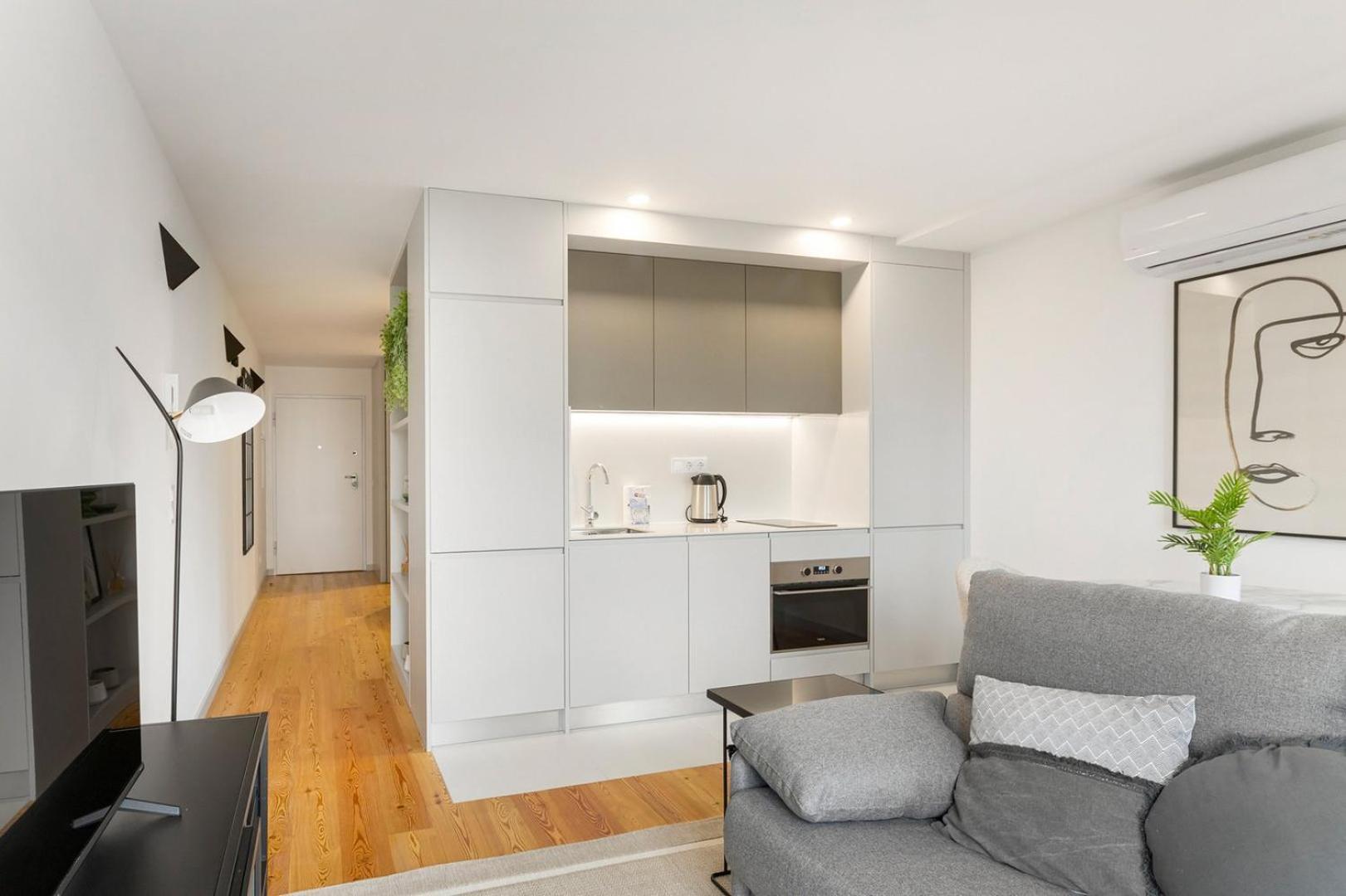 Guestready - Trendy Getaway In The Heart Of Porto 아파트 외부 사진