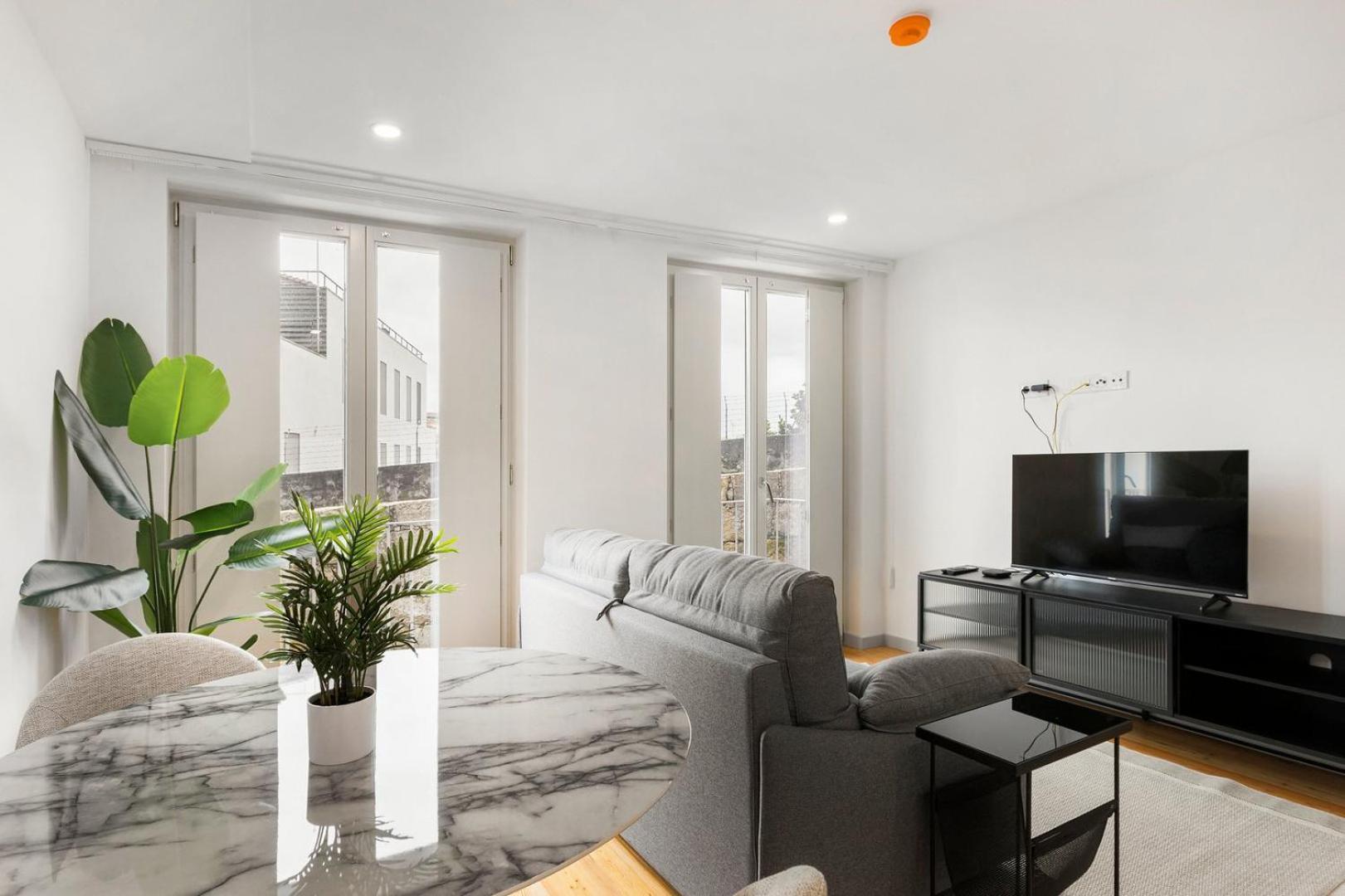 Guestready - Trendy Getaway In The Heart Of Porto 아파트 외부 사진